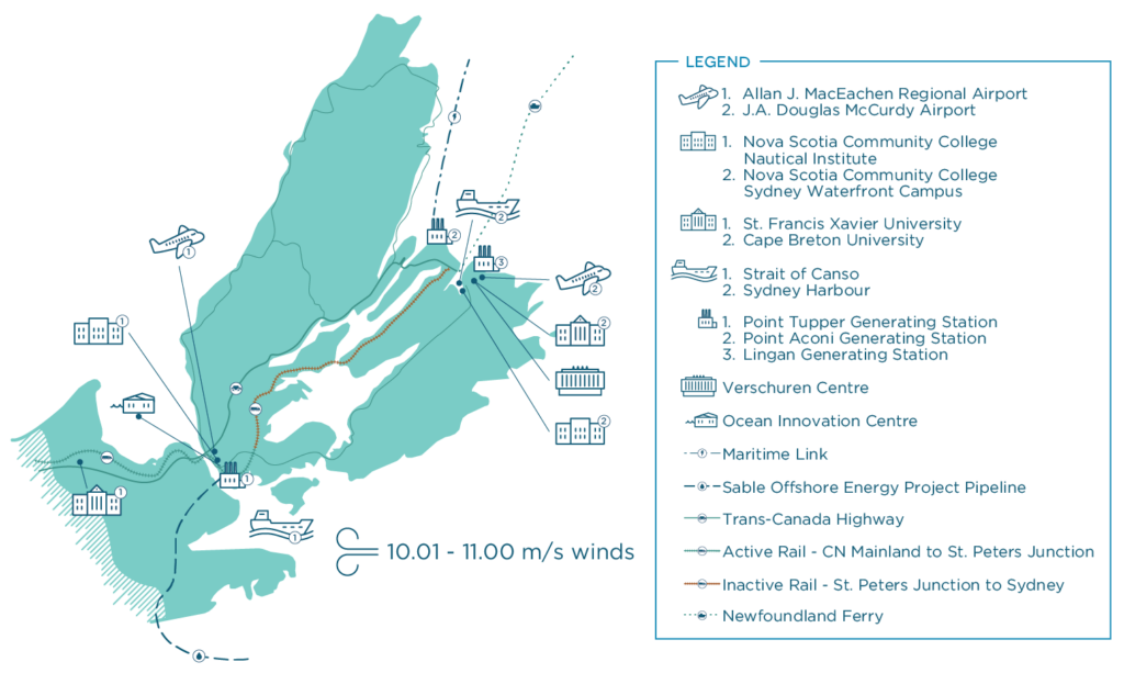 How The Traditional Venture Capital Pipeline Is Changing - CB