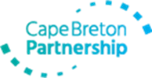 Cape Breton Partnership